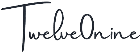 Twelve0nine 
